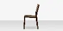 07_napa_dining_side_chair_black_teak_side.webp