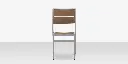 13_napa_dining_side_chair_silver_teak_front.webp