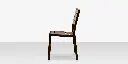 03_napa_dining_side_chair_black_gray_side.webp