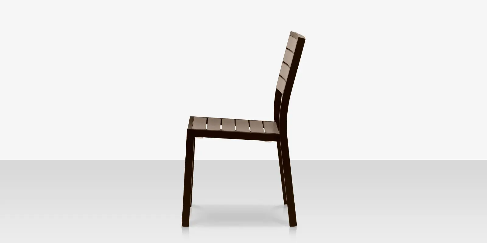 03_napa_dining_side_chair_black_gray_side.webp