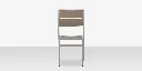 09_napa_dining_side_chair_silver_gray_front.webp