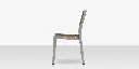 15_napa_dining_side_chair_silver_teak_side.webp