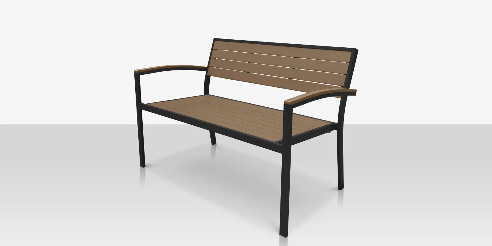 08_napa_texblack_teak_loveseat_high_angle.webp