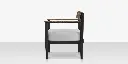 bosca_clubchair_side.webp