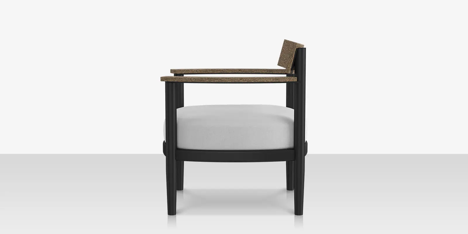 bosca_clubchair_side.webp