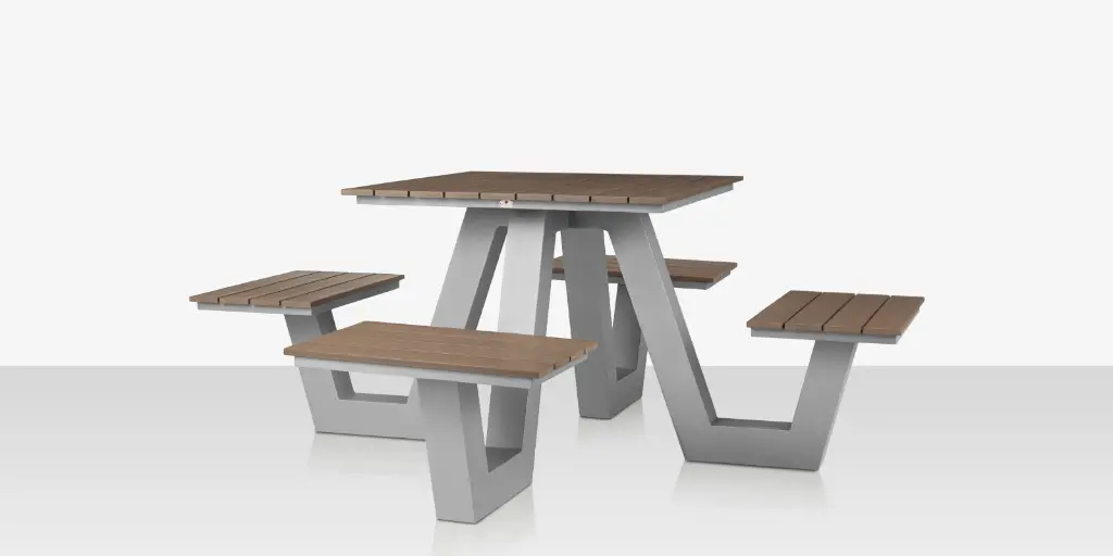 vienna_picnic_table_square_angle.webp