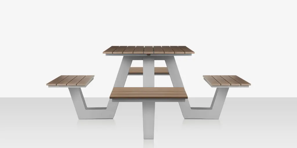 vienna_picnic_table_square_front.webp