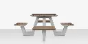 vienna_picnic_table_square_front.webp