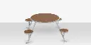 04_vienna_kessler_silver_teak_picnic_table_seat_4_high_angle.webp