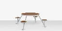 03_vienna_kessler_silver_teak_picnic_table_seat_4_angle.webp