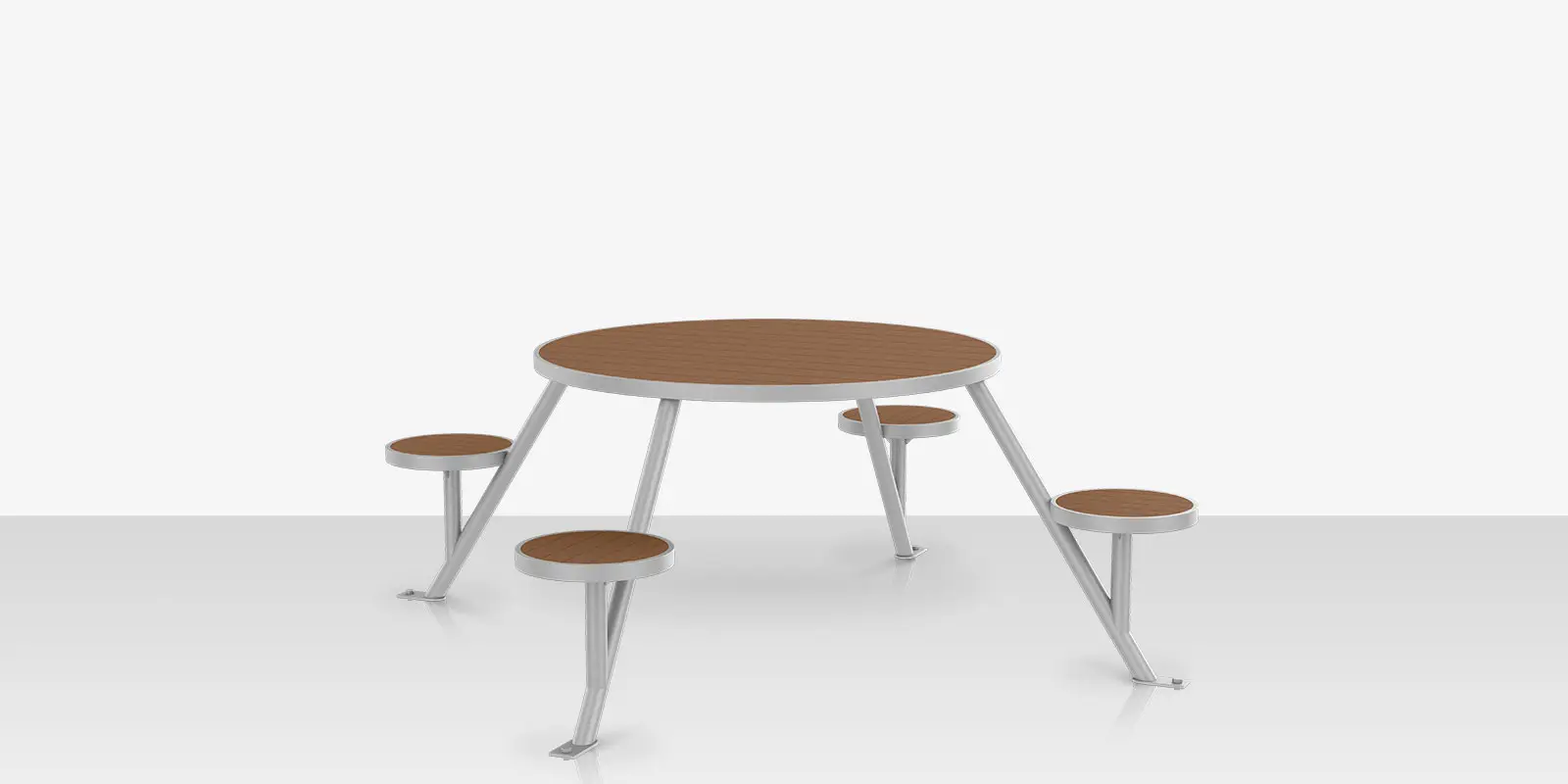 03_vienna_kessler_silver_teak_picnic_table_seat_4_angle.webp