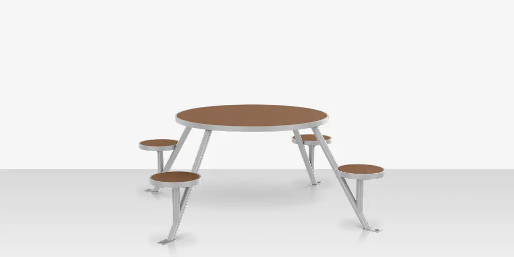 02_vienna_kessler_silver_teak_picnic_table_seat_4_angle_3.webp