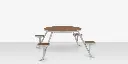02_vienna_kessler_silver_teak_picnic_table_seat_4_angle_3.webp
