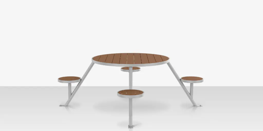 01_vienna_kessler_silver_teak_picnic_table_seat_4_front.webp