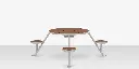 01_vienna_kessler_silver_teak_picnic_table_seat_4_front.webp
