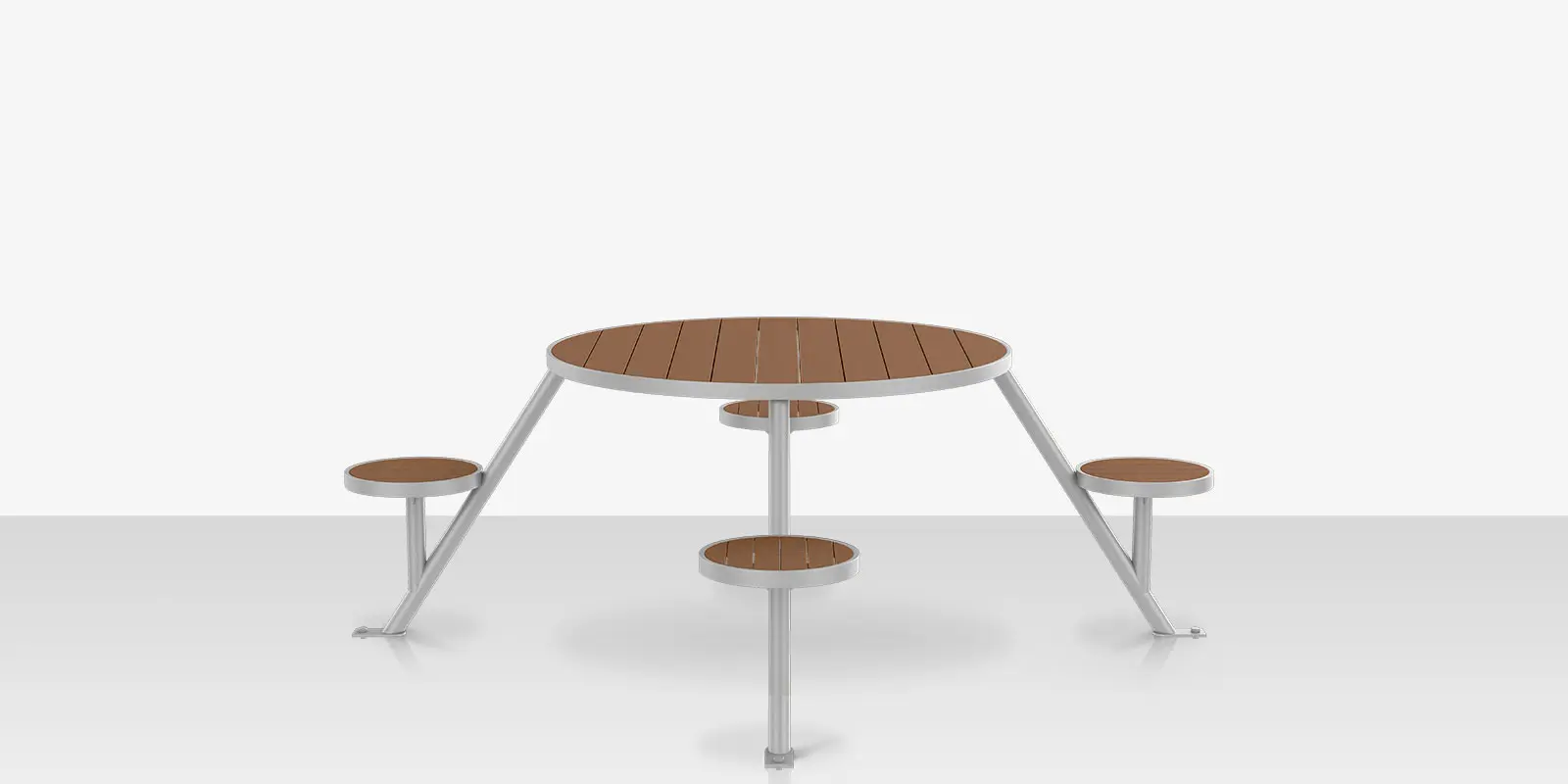 01_vienna_kessler_silver_teak_picnic_table_seat_4_front.webp