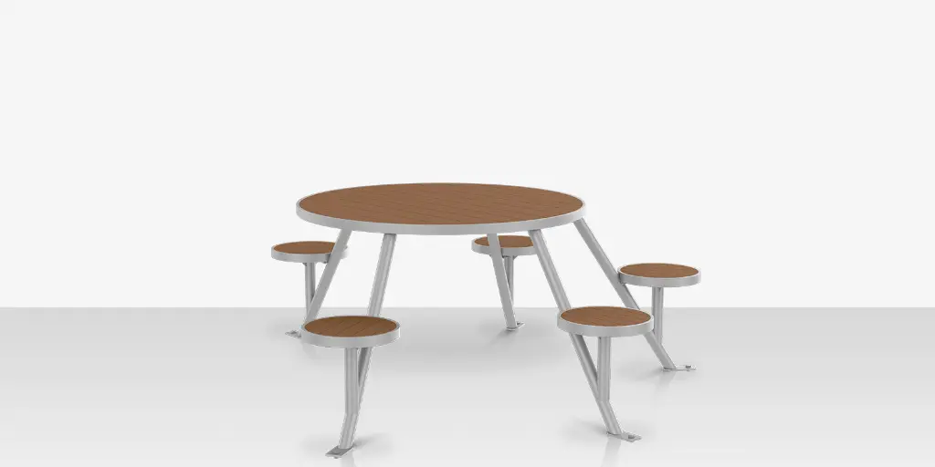 02_vienna_kesslersilver_teak_picnic_table_seat_6_ada_angle_2.webp