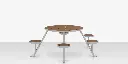 03_vienna_kesslersilver_teak_picnic_table_seat_6_ada_front.webp