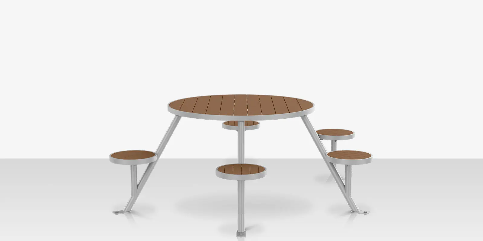 03_vienna_kesslersilver_teak_picnic_table_seat_6_ada_front.webp