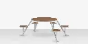 05_vienna_kesslersilver_teak_picnic_table_seat_6_ada_side.webp