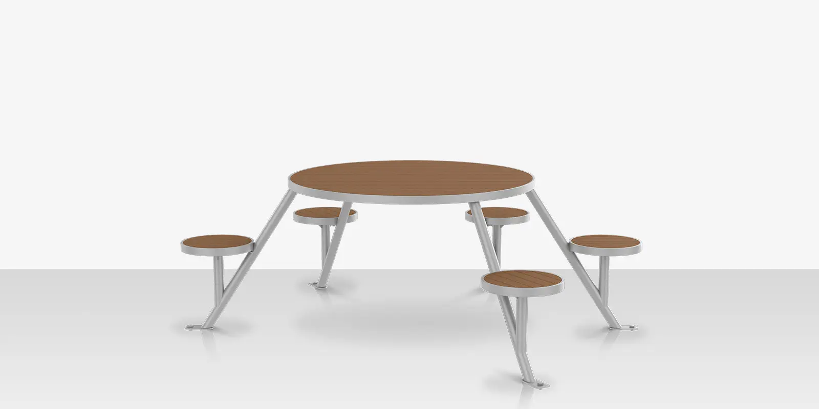 05_vienna_kesslersilver_teak_picnic_table_seat_6_ada_side.webp