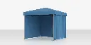 oasis_cabana_10x10_standard_roof_functional_curtains.webp
