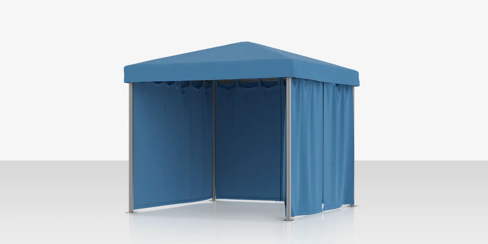 oasis_cabana_10x10_standard_roof_functional_curtains.webp
