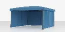 oasis_cabana_15x15_standard_roof_functional_curtains.webp