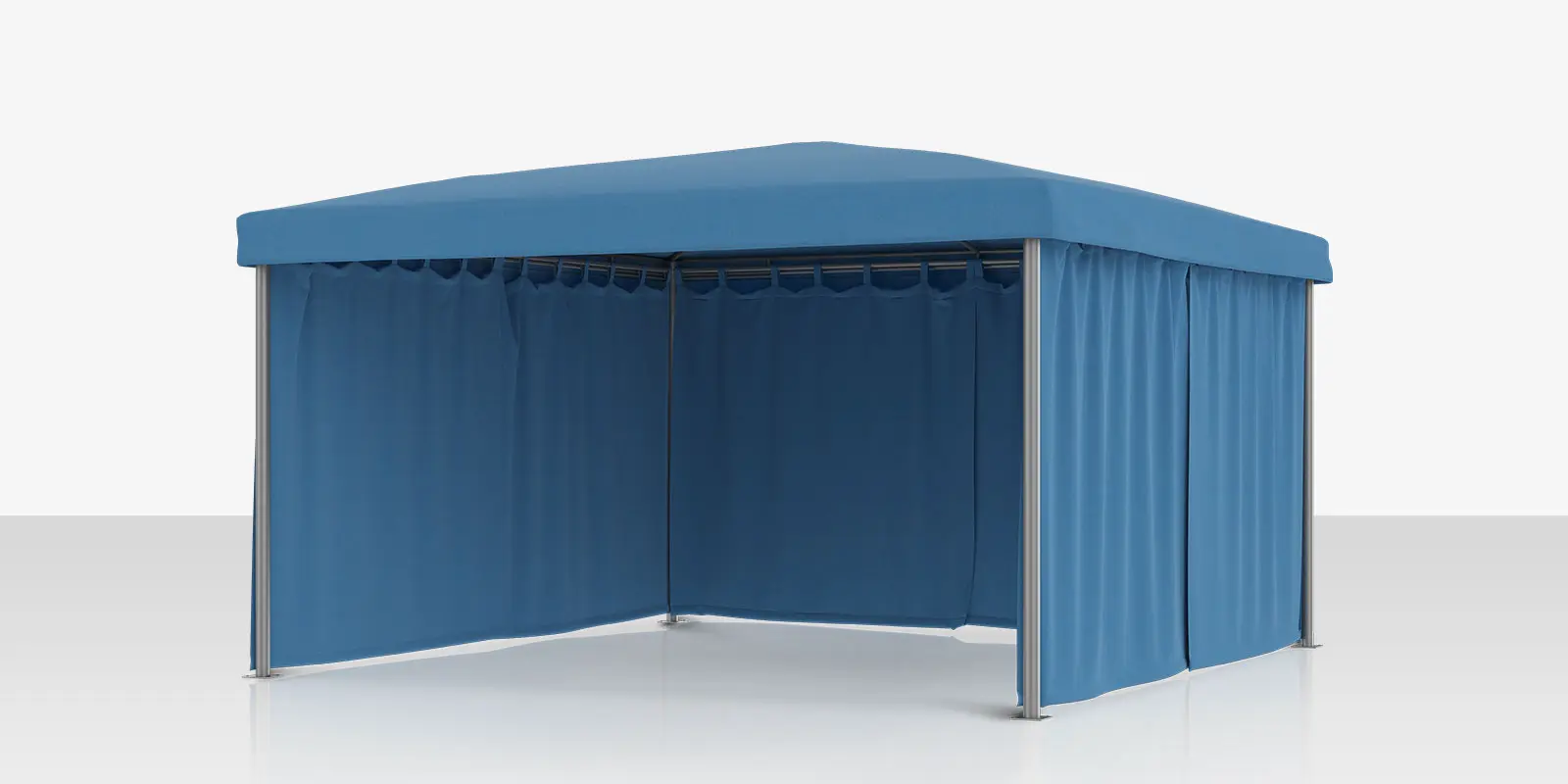 oasis_cabana_15x15_standard_roof_functional_curtains.webp