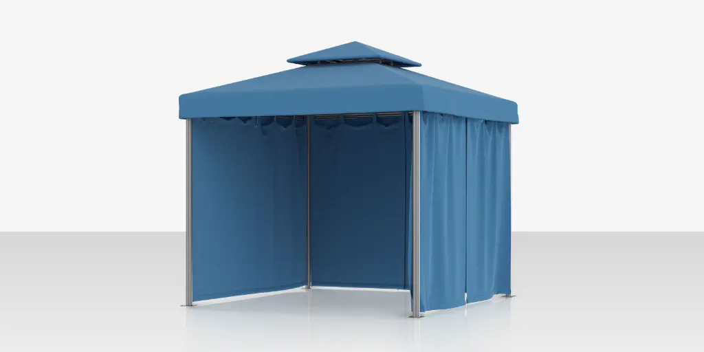 oasis_cabana_10x10_vented_roof_functional_curtains.webp