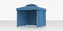 oasis_cabana_10x10_vented_roof_functional_curtains.webp