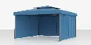 oasis_cabana_15x15_vented_roof_functional_curtains.webp