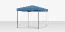 oasis_cabana_10x10_standard_roof_frame.webp