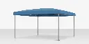 oasis_cabana_15x15_standard_roof_frame.webp