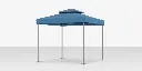 oasis_cabana_10x10_vented_roof_frame.webp