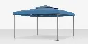 oasis_cabana_15x15_vented_roof_frame.webp