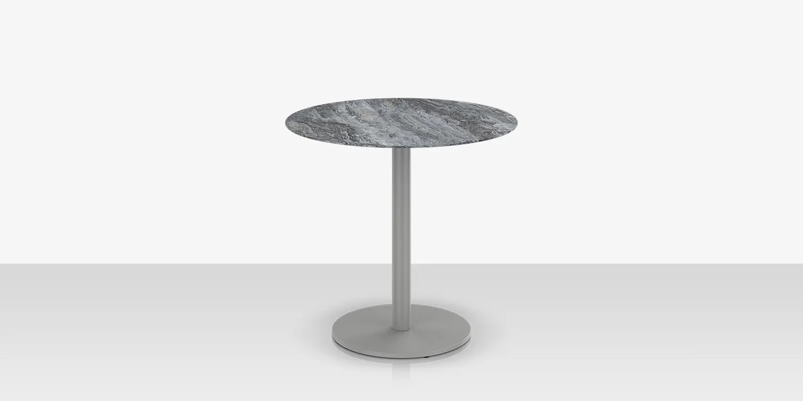 oliver_verona_round_table_30_brunno.webp