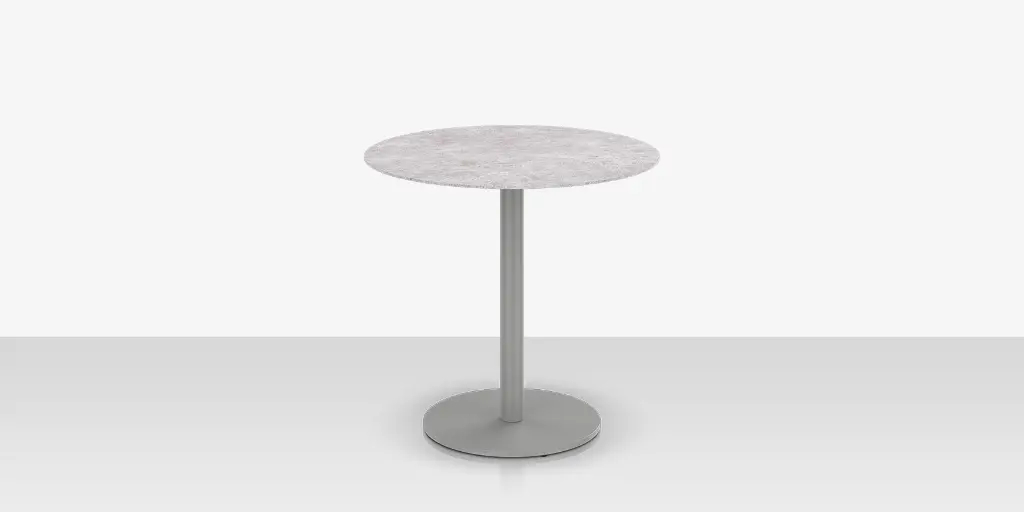 oliver_verona_round_table_30_arles_gris.webp