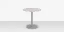 oliver_verona_round_table_30_arles_gris.webp
