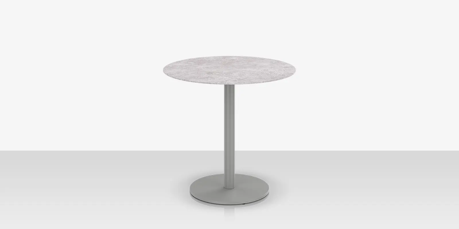 oliver_verona_round_table_30_arles_gris.webp