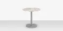 oliver_verona_round_table_30_silk_gris.webp