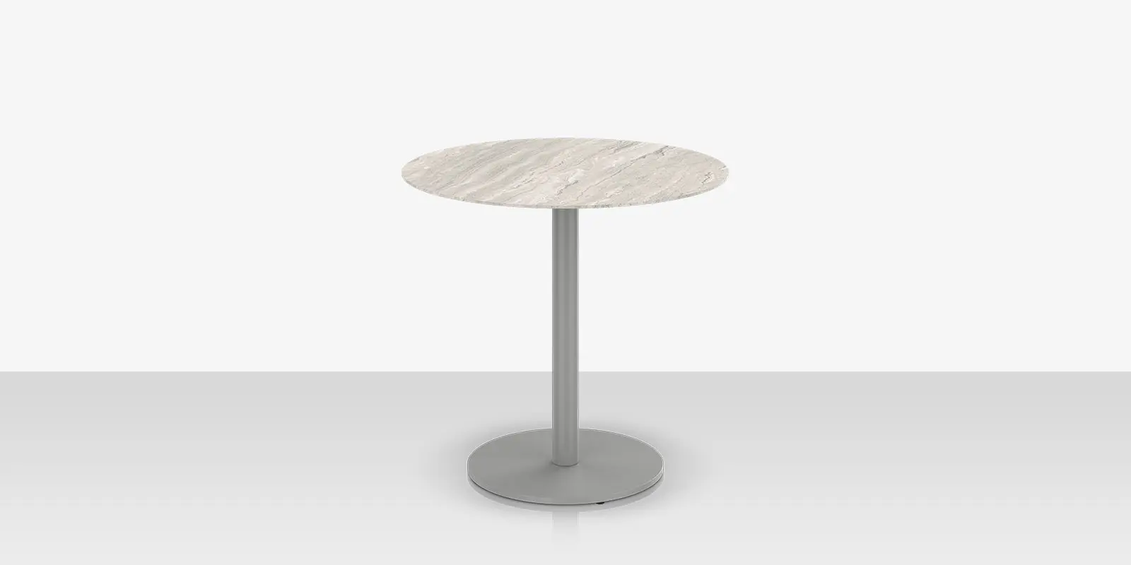 oliver_verona_round_table_30_silk_gris.webp