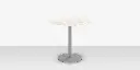 oliver_verona_round_table_30_arles_blanco.webp