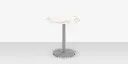 oliver_verona_round_table_30_cuarzo_reno.webp