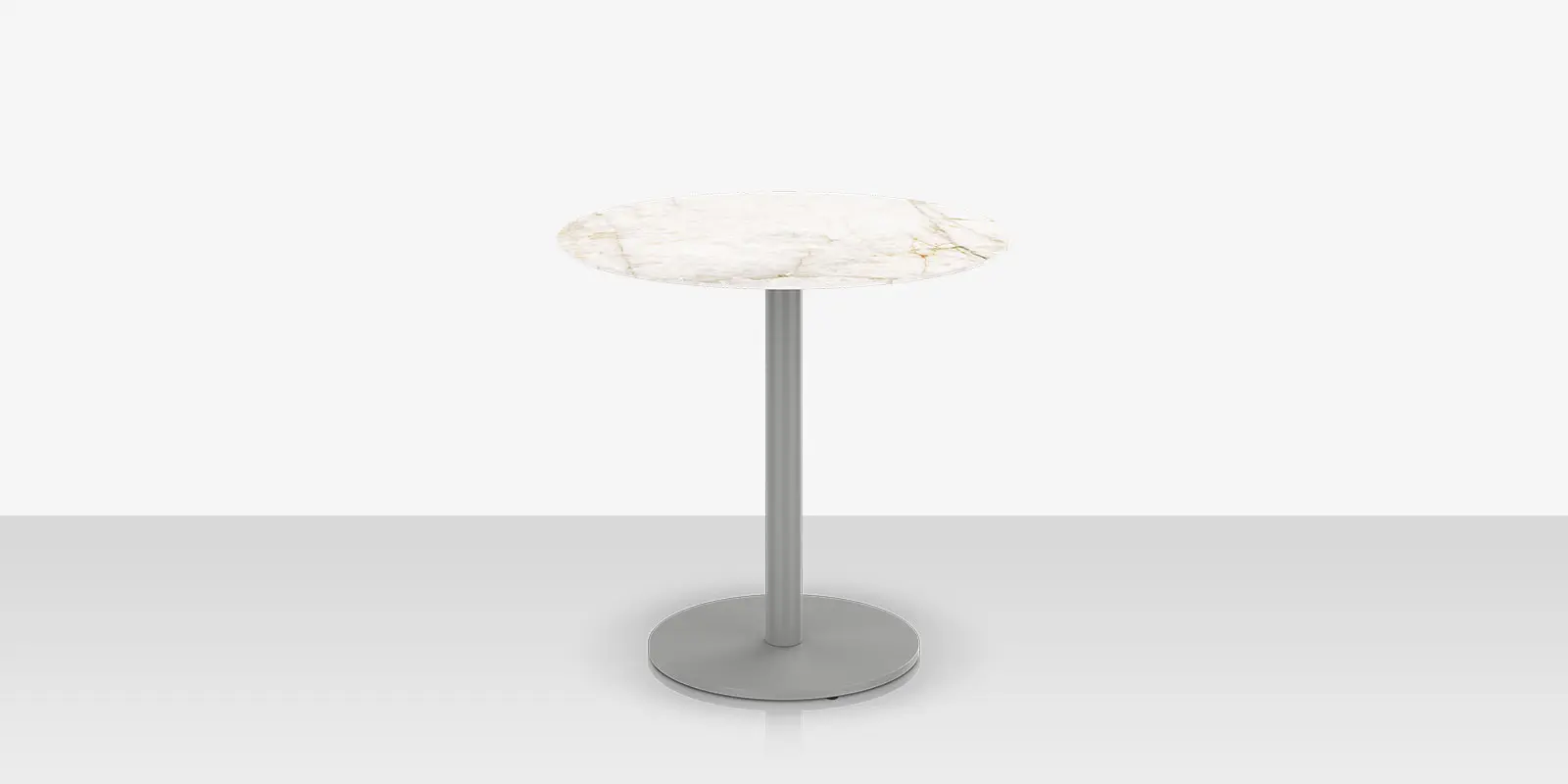 oliver_verona_round_table_30_cuarzo_reno.webp