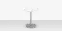 oliver_verona_round_table_30_calacata.webp