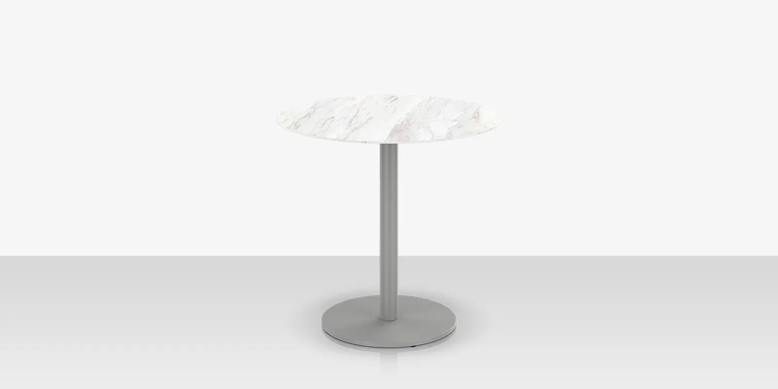 oliver_verona_round_table_30_calacata.webp