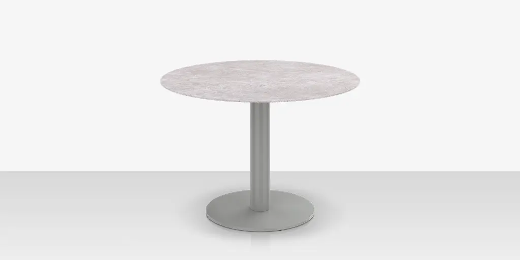 oliver_verona_round_table_42_arles_gris.webp