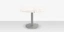 oliver_verona_round_table_42_cuarzo_reno.webp