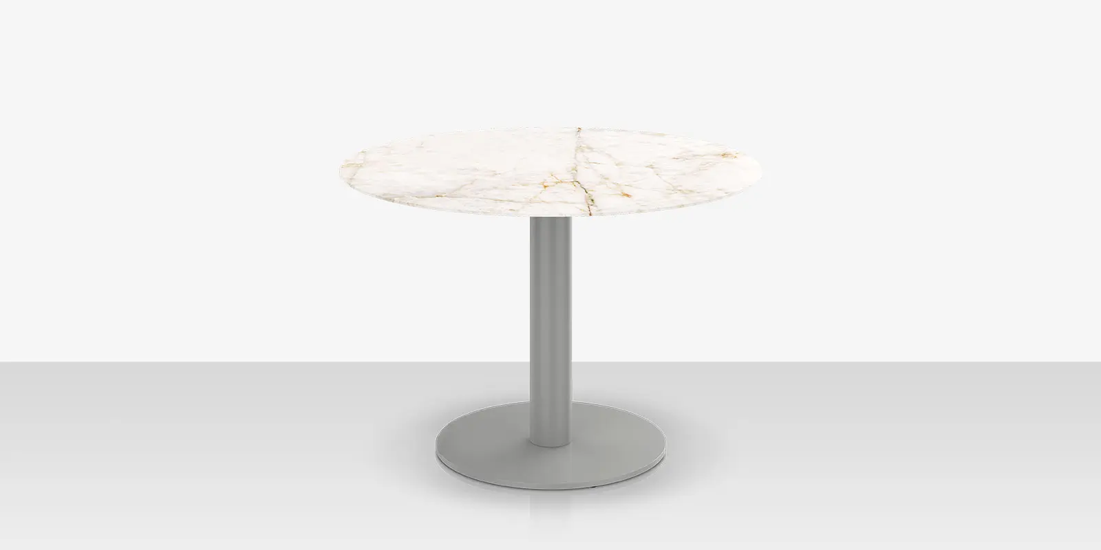 oliver_verona_round_table_42_cuarzo_reno.webp